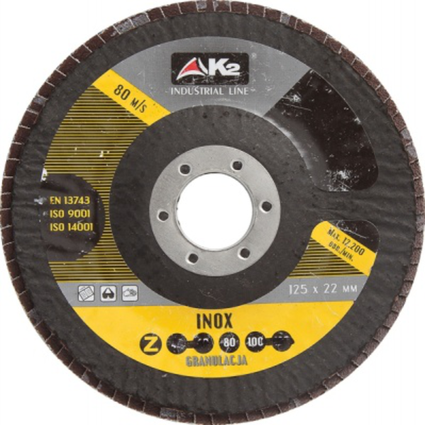 EKT CV012318