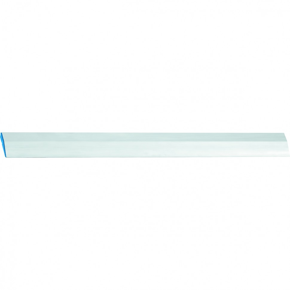 СИБРТЕХ 89607