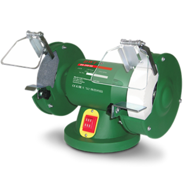 DWT DS-250 GS