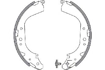 SPIDAN 31151