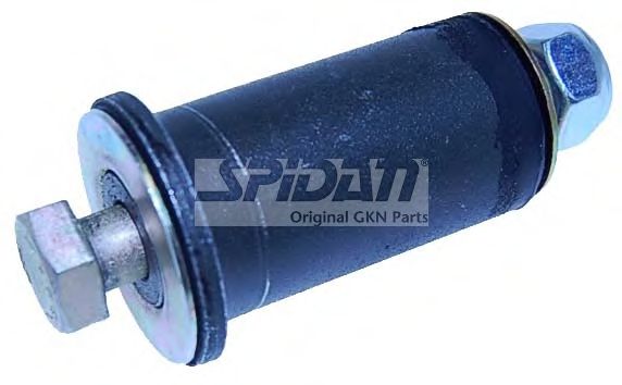 SPIDAN 40528