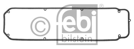 FEBI BILSTEIN 01012