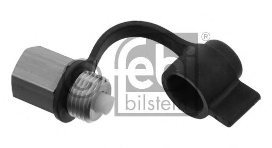 FEBI BILSTEIN 01168