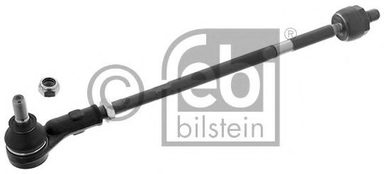 FEBI BILSTEIN 01169