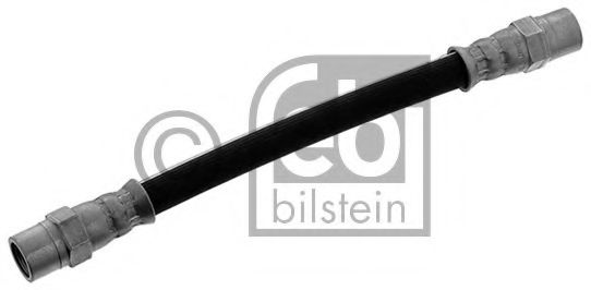 FEBI BILSTEIN 01183