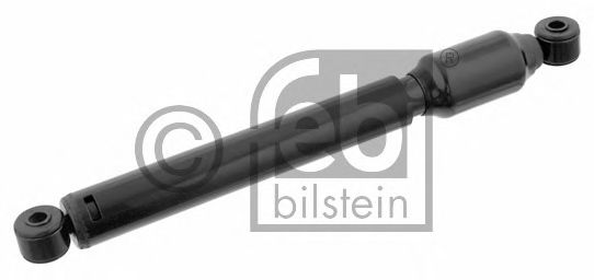 FEBI BILSTEIN 01261