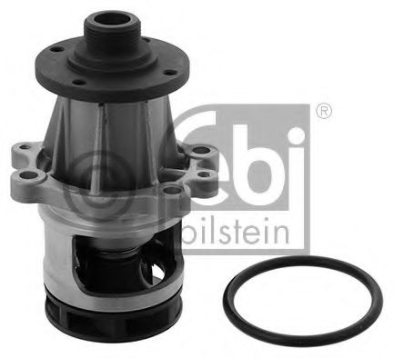 FEBI BILSTEIN 01295