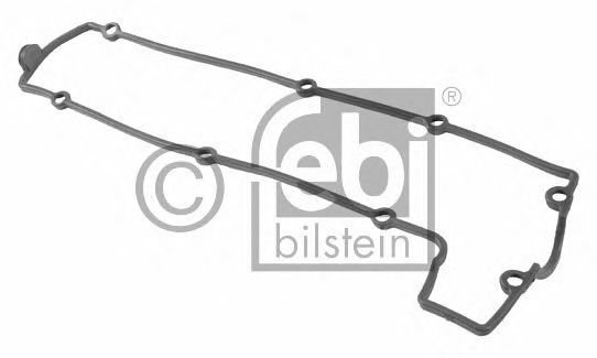 FEBI BILSTEIN 01351