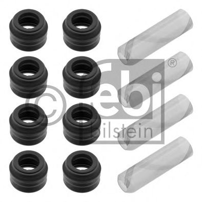 FEBI BILSTEIN 01369