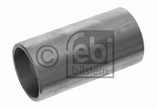 FEBI BILSTEIN 01464