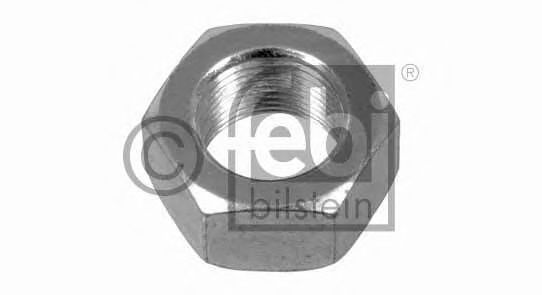 FEBI BILSTEIN 01561