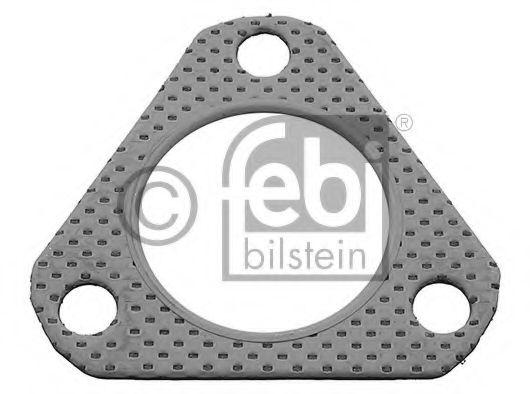 FEBI BILSTEIN 01610