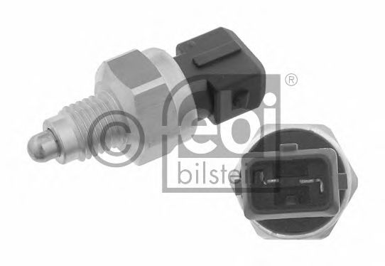 FEBI BILSTEIN 01623