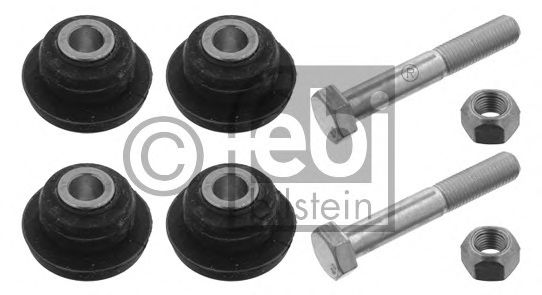 FEBI BILSTEIN 01693