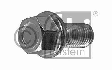 FEBI BILSTEIN 01699