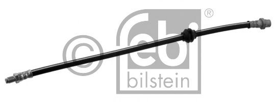 FEBI BILSTEIN 01736