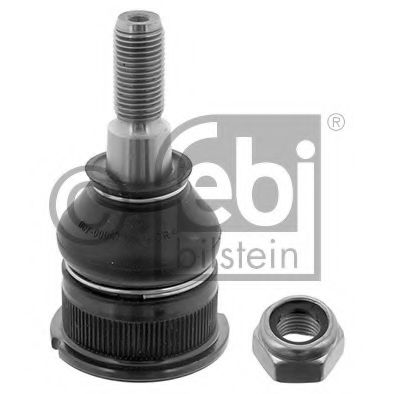 FEBI BILSTEIN 01792