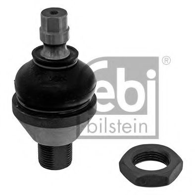 FEBI BILSTEIN 01793