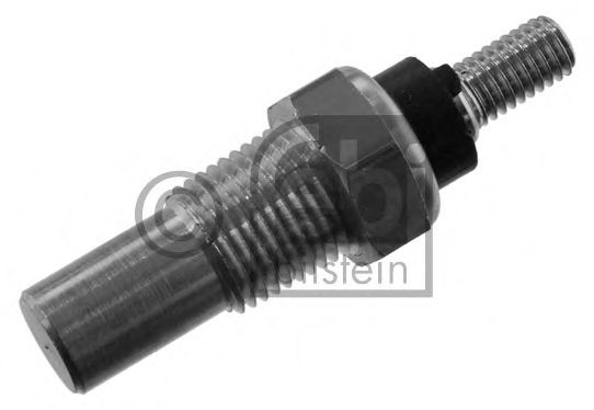 FEBI BILSTEIN 01805