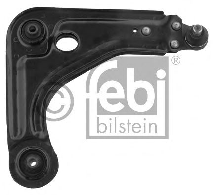 FEBI BILSTEIN 01808