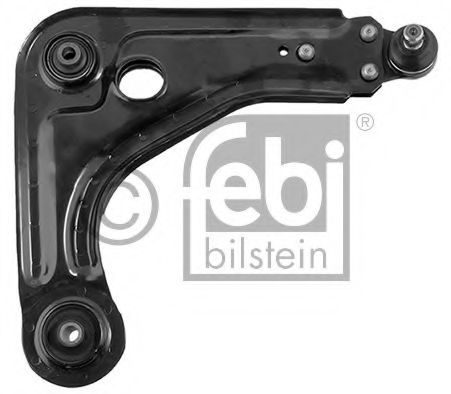 FEBI BILSTEIN 01809