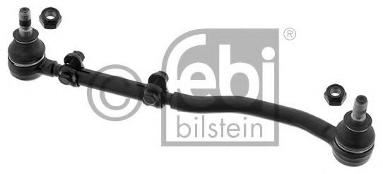 FEBI BILSTEIN 01831