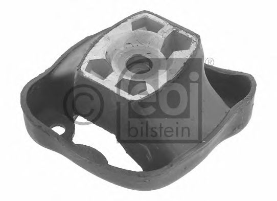 FEBI BILSTEIN 01848