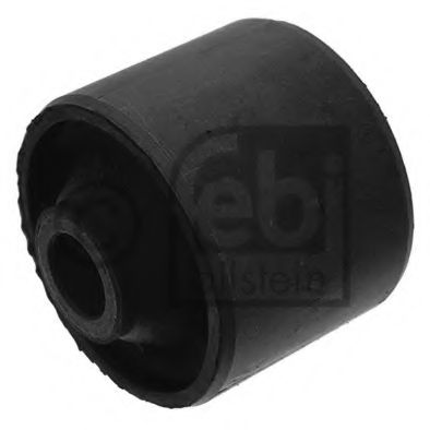 FEBI BILSTEIN 01860