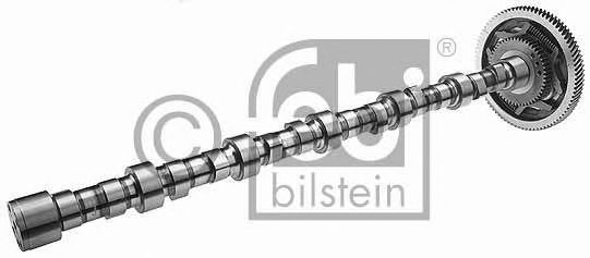 FEBI BILSTEIN 01897