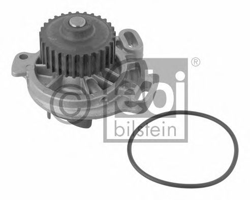 FEBI BILSTEIN 01906