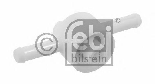 FEBI BILSTEIN 02087