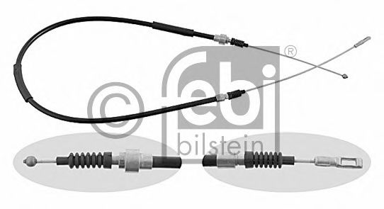 FEBI BILSTEIN 02088