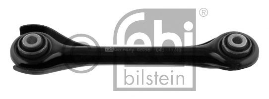 FEBI BILSTEIN 02098