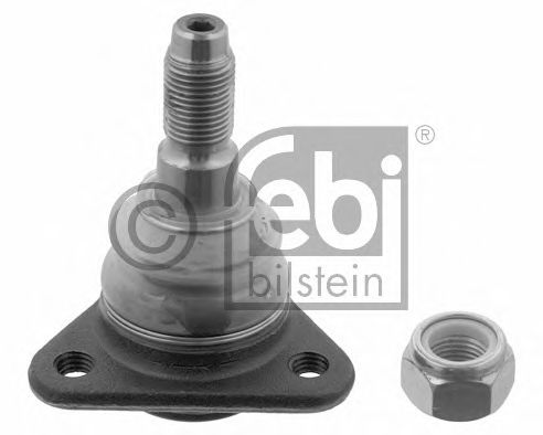 FEBI BILSTEIN 02106