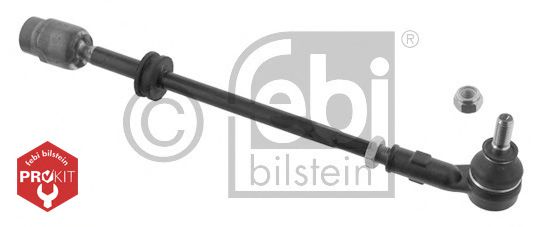 FEBI BILSTEIN 02145