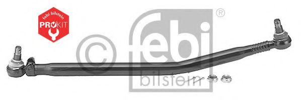 FEBI BILSTEIN 02175