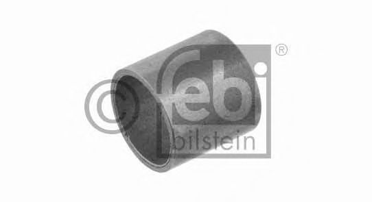 FEBI BILSTEIN 02181