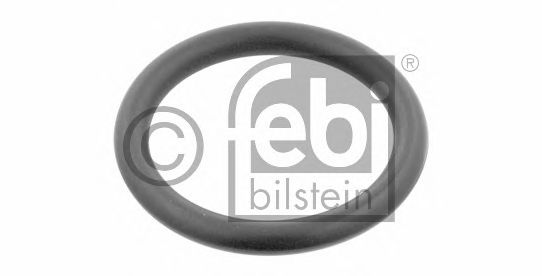 FEBI BILSTEIN 02191