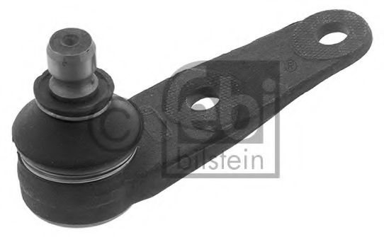 FEBI BILSTEIN 02243