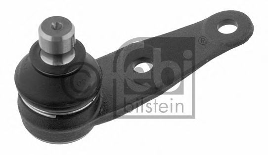 FEBI BILSTEIN 02244