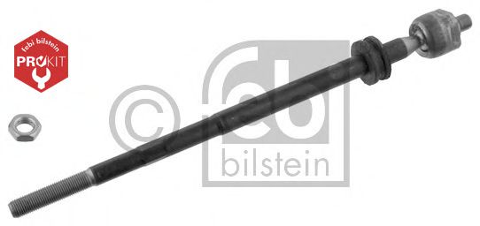 FEBI BILSTEIN 02287