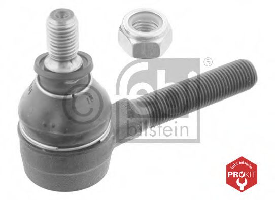 FEBI BILSTEIN 02291