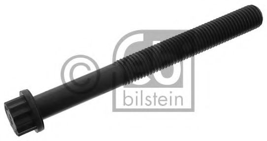 FEBI BILSTEIN 02322