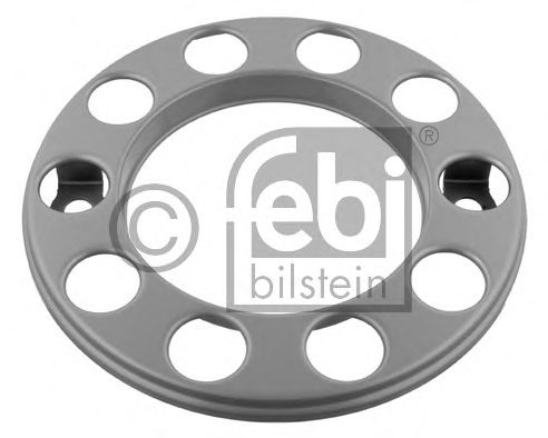 FEBI BILSTEIN 02326