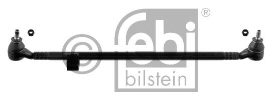 FEBI BILSTEIN 02381