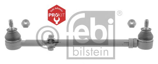 FEBI BILSTEIN 02386