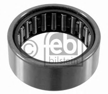 FEBI BILSTEIN 02444