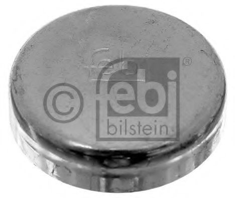 FEBI BILSTEIN 02543