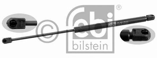 FEBI BILSTEIN 02640