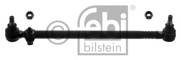 FEBI BILSTEIN 02734